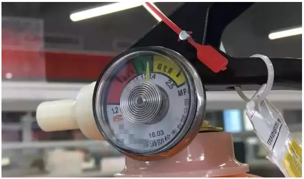 1552316369790900.png 031104.