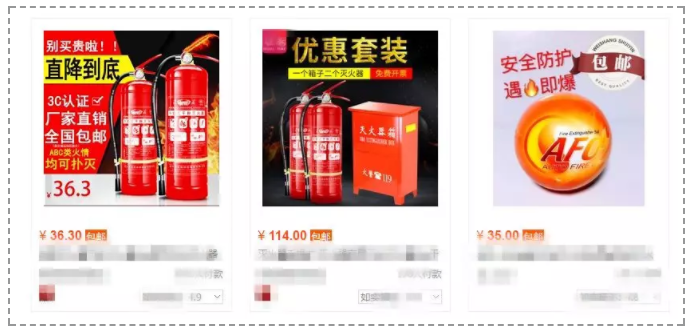 1552316460759826.png 031103.