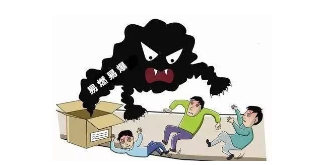 1553491086299025.png 1.