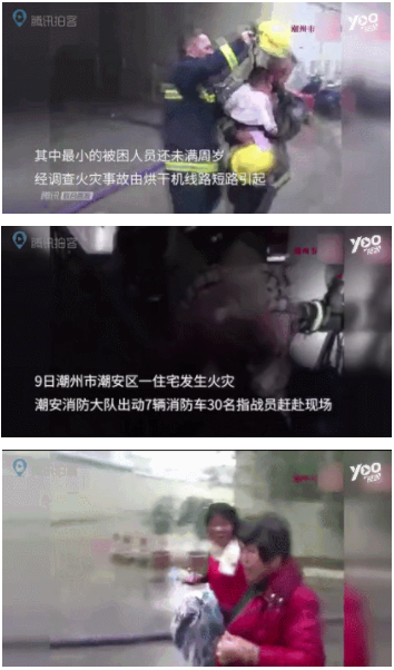 1552463546234665.png 1.png