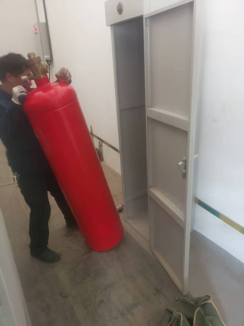 微信圖片_20260305085046_63_457