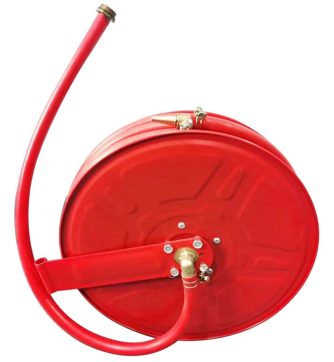 微信圖片_2021091721410000000000 微信圖片_2021091721410000000000