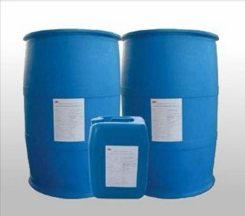 水成膜泡沫滅火劑 水成膜泡沫滅火劑